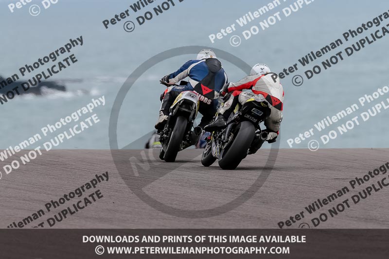 PJM Photography;anglesey no limits trackday;anglesey photographs;anglesey trackday photographs;enduro digital images;event digital images;eventdigitalimages;no limits trackdays;peter wileman photography;racing digital images;trac mon;trackday digital images;trackday photos;ty croes